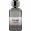 Brera6 Perfumes, Gothic