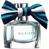 Hilfiger Woman Endlessly Blue, Tommy Hilfiger