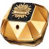 Paco Rabanne, Lady Million Fabulous