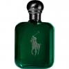 Фото Polo Cologne Intense