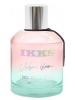 IKKS For A Kiss Urban Bloom, IKKS