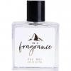 For Her, Be A Fragrance