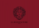 La Manufacture