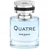 Фото Quatre pour Homme