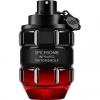 Spicebomb Infrared, Viktor&Rolf