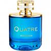 Boucheron, Quatre En Bleu