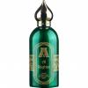 Al Rayhan, Attar Collection