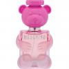 Toy 2 Bubble Gum, Moschino