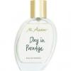 Day In Paradise, M. Asam