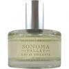 Sonoma Valley, Crabtree & Evelyn