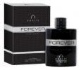 Forever Pour Homme, Khalis