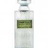 Intense Musk, Arabiyat