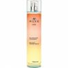 Sun Eau Délicieuse Parfumante, Nuxe
