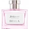 Bella, Baldessarini