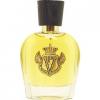 Rush Of Unicorns Extreme, Parfums Vintage