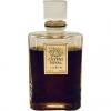 Chypre Royal, Lubin