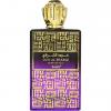 Oud Al Sharqi, Surrati