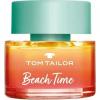 Beach Time, Tom Tailor