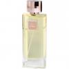 Free, Top Perfumer