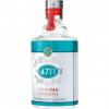 4711 Nouveau Cologne, 4711 Mülhens Parfum