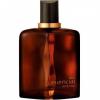 Essencial Intenso Masculino, Natura