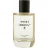 White Coconut, Marks & Spencer