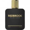 Underground Edition, Redbrook Parfums