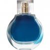 Blue Roan, KKW Fragrance