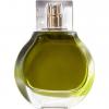 Olive, KKW Fragrance
