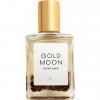 Gold Moon, Olivine