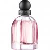 Фото Balenciaga L'Eau Rose, Cristobal Balenciaga