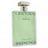 Фото Cristobal pour Homme Cologne d'Orient Balenciaga