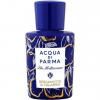 BLU MEDITERRANEO Bergamotto di Calabria La Spugnatura, Acqua di Parma