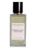 Promenons-Nous Dans Les Bois 2020, Stephanie de Bruijn - Parfum sur Mesure