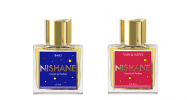 Imaginative Collection Nishane