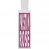 Paestum Rose, Eau d'Italie