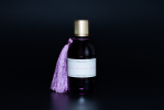 Bourbon V., Parfums 06130