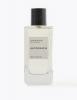 Autograph Plum Blossom, Marks & Spencer