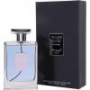 Tender Mood Pour Homme, Marc Joseph