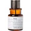 Yria, The Naxos Apothecary