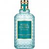 4711 Acqua Colonia Intense Refreshing Lagoons Of Laos, 4711 Mülhens Parfum