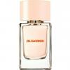 Sunlight Grapefruit & Rose, Jil Sander