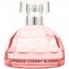 Japanese Cherry Blossom, The Body Shop