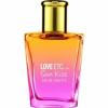Love ETC...Sun Kiss, The Body Shop