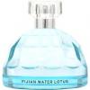 Fijian Water Lotus, The Body Shop