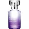 Фото White Musk