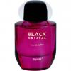 Black Crystal, Surrati