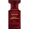 Eau de Jasmin Rouge, Tom Ford