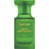 Eau de Vert Bohème, Tom Ford