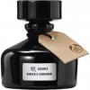 Ginger & Cinnamon, The Body Shop